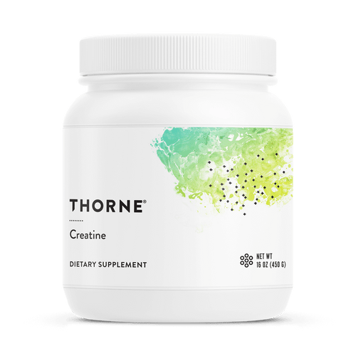 Creatine - 90 Servings